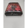 Johnny Hallyday En Concert Poupée Mattel 1995 Jouet Collection