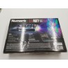 Numark Party Mix DJ Controller With Built In Light Show  Serato DJ Lite Platine