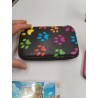 Nintendo 3ds Xl Rose Animal Crossing New Leaf Console Jeux Vidéo