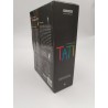 Coffret DVD L Integrale Jacques Tati Studio Canal