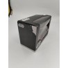 Star Wars Buste De Collection Altaya Rey Numéro 26 Collector's Édition Neuf