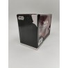 Star Wars Buste De Collection Altaya Comte Dooku Num 61 Collector's Édition Neuf