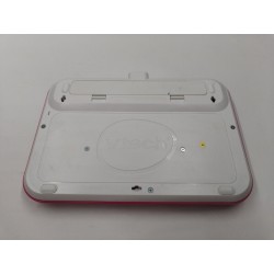 VTech Ordi-tablette Genius XL Color Jeux Jouets Électroniques