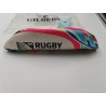 Ballon De Rugby Neuf Gilbert World Cup 2015 England Coupe Du Monde
