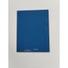 Le Lotus Bleu Éditions Moulinsart Les Archives Tintin Hergé Casterman...