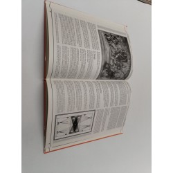 Warhammer 1st Édition Le Sang Dans Les Ténèbres Descartes Games Workshop Flame