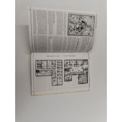 Warhammer 1st Édition 1991 L'empire En Flammes Descartes Games Workshop Quête 
