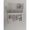 Warhammer 1st Édition 1991 L'empire En Flammes Descartes Games Workshop Quête 