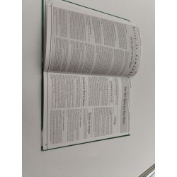 Warhammer 1st Édition 1991 Repose Sans Paix Descartes Games Workshop Campagne 