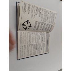 Warhammer 1st Édition 1992 La Mort Sur Son Rocher Descartes Games Workshop Flame