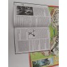 Warhammer 1st Édition 1989 Mort Sur Le Reik Descartes Games Workshop Flame