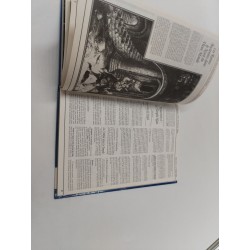 Warhammer 1990 Il y a Quelque Chose De Pourri A Kislev Descartes Games Workshop