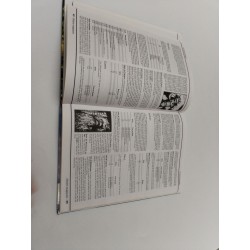 Warhammer 1st Edition 1996 Le Nouvel Apocryphe Descartes Games Workshop