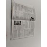 Warhammer 1st Edition 1996 Le Nouvel Apocryphe Descartes Games Workshop