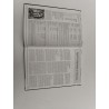Warhammer 1989 Middenheim La Cité Du Loup Blanc Descartes Games Workshop Guide 