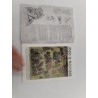 Warhammer Le Jeu Des Batailles Fantastiques Games Workshop Livre Jeux 40k 40000