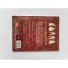 Warhammer Jeu De Rôle Kit De L Aventurier Darwin Project Games Workshop Livre...
