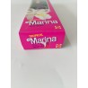 Barbie 1985 Neuve Marina Tropiques Mattel Tropical Poupée