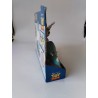Toy Story Buzz L'éclair Et Trixie Figurines Neuve Disney Pixar