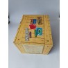 Angry Birds Stereo Speaker 2.1 30 Watts Android iPhone MP3 Enceinte