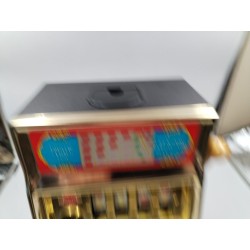 Machine A Sous Waco Casino King Japan 41 CMS Fonctionne