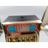 Machine A Sous Waco Casino King Japan 41 CMS Fonctionne