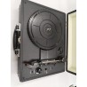 Tourne Disque Bluetooth Goodmans Modèle 417902 Intérieur Comme Neuf Turntable
