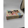 Baby Mickey 1991 Centre D'activités Disney Mattel 16 Jouets Et Sons Pour Bébé...