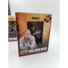 The Walking Dead Collector's Models AMC Merle Eaglemoss Collections Figurine
