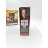 The Walking Dead Collector's Models AMC Glenn Eaglemoss Collections Figurine