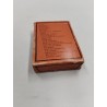 Jeu Des Provinces De France Jeu De 54 Cartes Jeux Dusserre Made In France Region