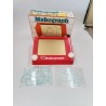 Makograph Mako Jouet Made In France Jeu Vintage