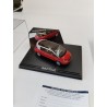 Renault Avantime Coffret Norev 1/43 Voiture Miniature Jeu Jouet