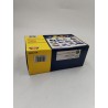 Moto BMW C1 Executive 1/18 Die Cast Metal Véhicule Miniature
