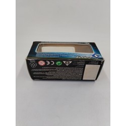 Solido S Matra 530 Lx 1973 1:43 Jouet Jeu Voiture Miniature