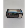 Solido S Matra 530 Lx 1973 1:43 Jouet Jeu Voiture Miniature