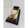 Mercedes 540 K 1938 Atlas 1:43 Voiture Miniature