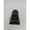 Renault Reinastella 1934 1:43 Atlas Voiture Miniature