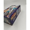 He Man 1990 Neuf Astrosub Jet Combat Sous Marin Mattel Jouet Jeu Maître Univers