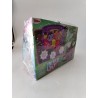 Vampirina Hauntley's Mobile Giochi Preziosi Disney Junior Neuve Voiture Figurine
