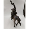 Figurine Spawn The Dark Age McFarlane Toys Jouet Collection 2002