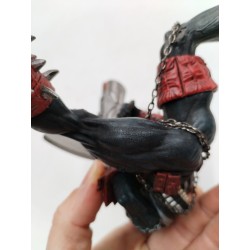 Figurine Spawn Mc Farlane Toys 2005 