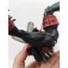 Figurine Spawn Mc Farlane Toys 2005 