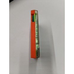 Tomy 1976 Pocket Game Billes Au But Marble Catch Secret Passage Jouet Vintage De