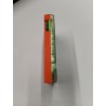 Tomy 1976 Pocket Game Billes Au But Marble Catch Secret Passage Jouet Vintage De