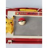 Pokémon 2000 Mini Megasketcher Tomy Nintendo Ardoise Magic Jouet Pikachu Pokemon