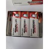 Coffret Taylor Made Burner Soft Neuve Société Générale Banque Balles De Golf...