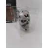 Terminator Genisys Half Scale Endo Skull Chronicle Collectibles Loot Crate...