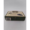 Days Gone 1942 Dodge 4x4 Police Van Made In England Voiture Miniature Neuve