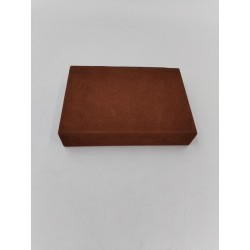 Coffret Jeux De Cartes Jeu Des Provinces De France 2 X 54 Jeux Boechat